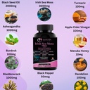 10-in-1-irish-sea-moss-gummies-3000mg-wi-3.jpg