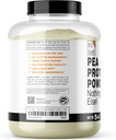 its-just---100-pea-protein-vegan-plant-b-2.jpg