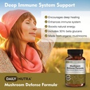 dailynutra-mushroom-defense-formula---im-2.jpg