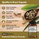 dailynutra-mushroom-defense-formula---im-4.jpg