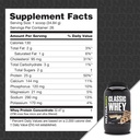 nutrabio-classic-whey-protein-powder--fu-6.jpg