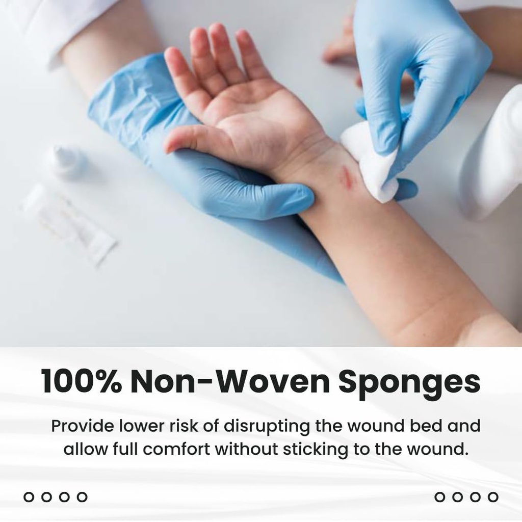 dealmed-non-woven-gauze-sponges---4-ply--3.jpg