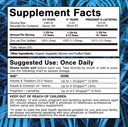 usda-organic-ionic-zinc-droppers-for-men-2.jpg