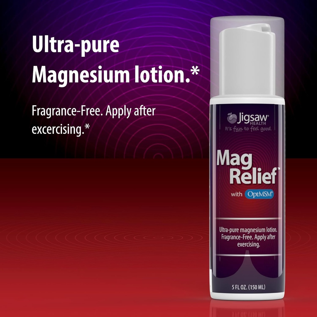 jigsaw-health-magrelief-ultra-pure-magne-2.jpg