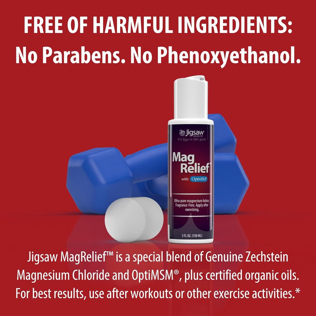 jigsaw-health-magrelief-ultra-pure-magne-4.jpg