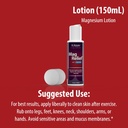 jigsaw-health-magrelief-ultra-pure-magne-6.jpg