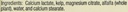 standard-process-min-tran-90t-3.jpg