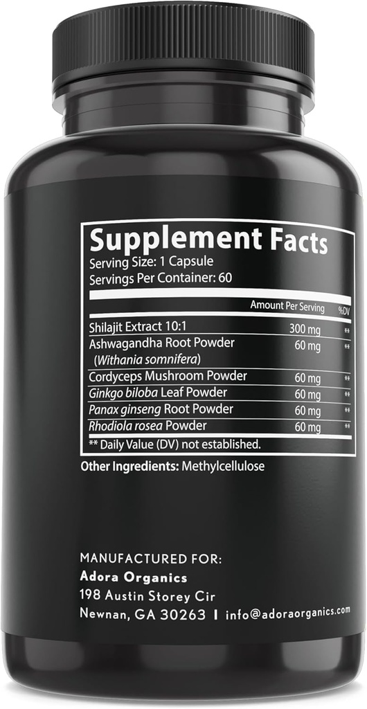 6-in-1-shilajit-supplement-300mg-mood-an-2.jpg