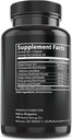 6-in-1-shilajit-supplement-300mg-mood-an-2.jpg
