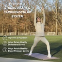 cocoavia-cardio-health-cocoa-powder-30-s-2.jpg