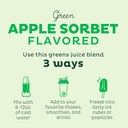 kos-organic-super-greens-powder-erythrit-4.jpg