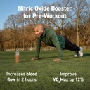 cocoavia-cardio-health-cocoa-powder-30-s-3.jpg