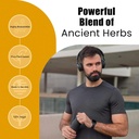 6-in-1-shilajit-supplement-300mg-mood-an-4.jpg