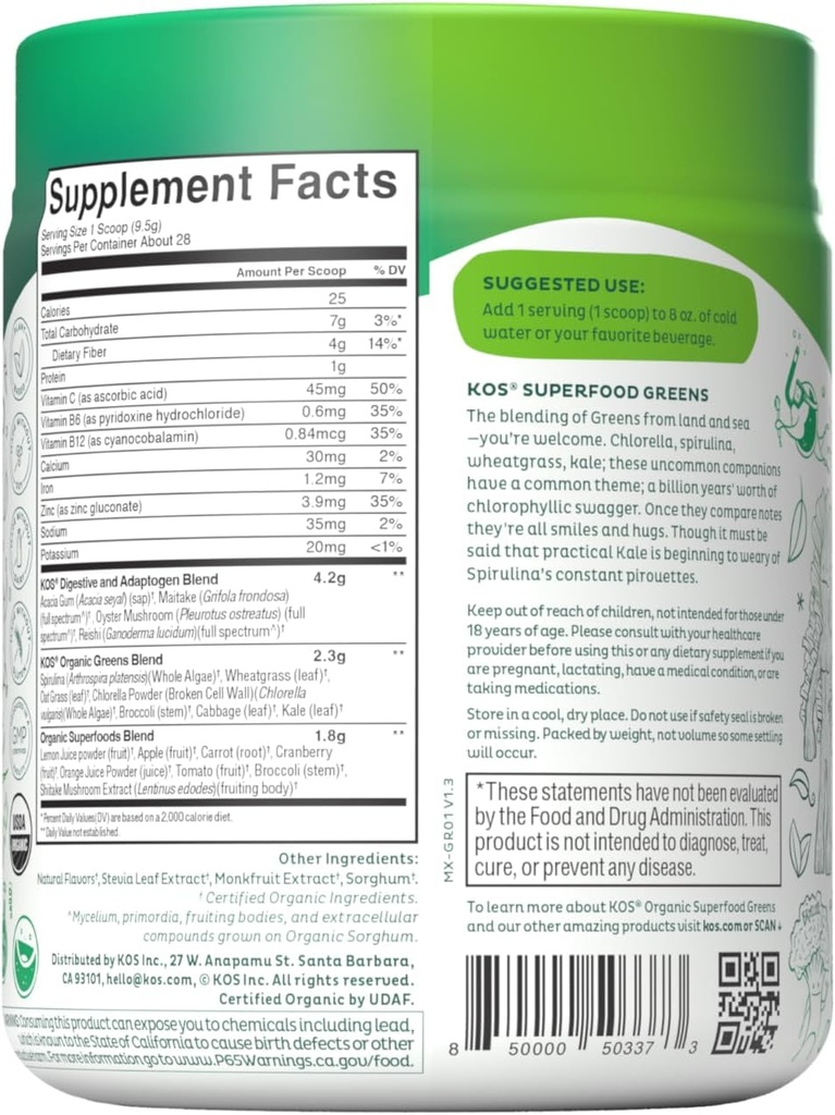 kos-organic-super-greens-powder-erythrit-6.jpg