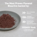 cocoavia-cardio-health-cocoa-powder-30-s-4.jpg