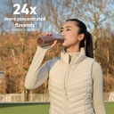 cocoavia-cardio-health-cocoa-powder-30-s-5.jpg