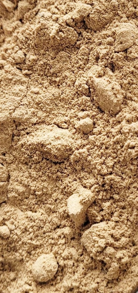 premium-micronized-kava-pure-organic-fij-5.jpg