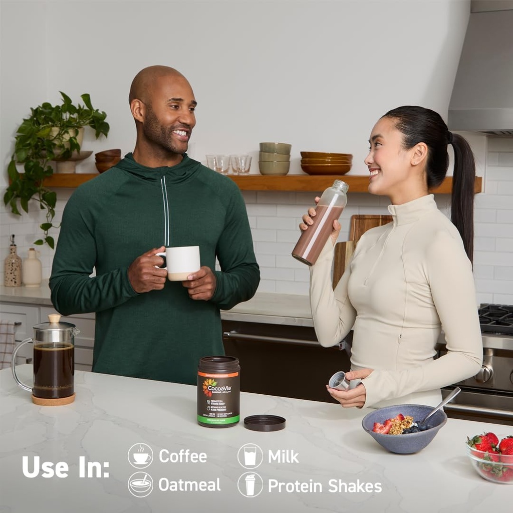 cocoavia-cardio-health-cocoa-powder-30-s-6.jpg