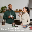 cocoavia-cardio-health-cocoa-powder-30-s-6.jpg