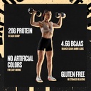 animal-100-whey-protein-powder-whey-blen-3.jpg