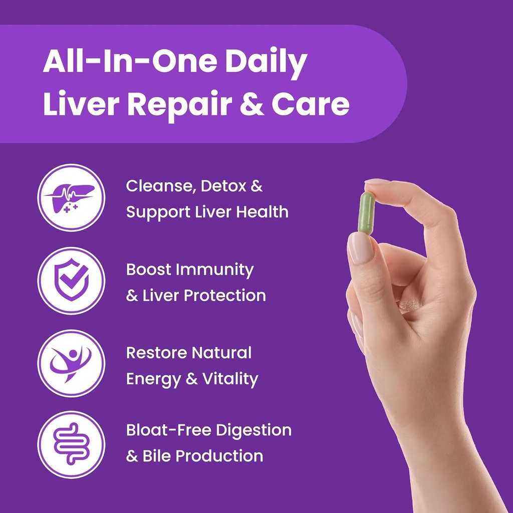 nutrachamps-liver-detox-mushroom-powder--2.jpg