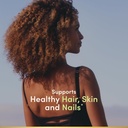 natures-bounty-biotin-supports-metabolis-2.jpg