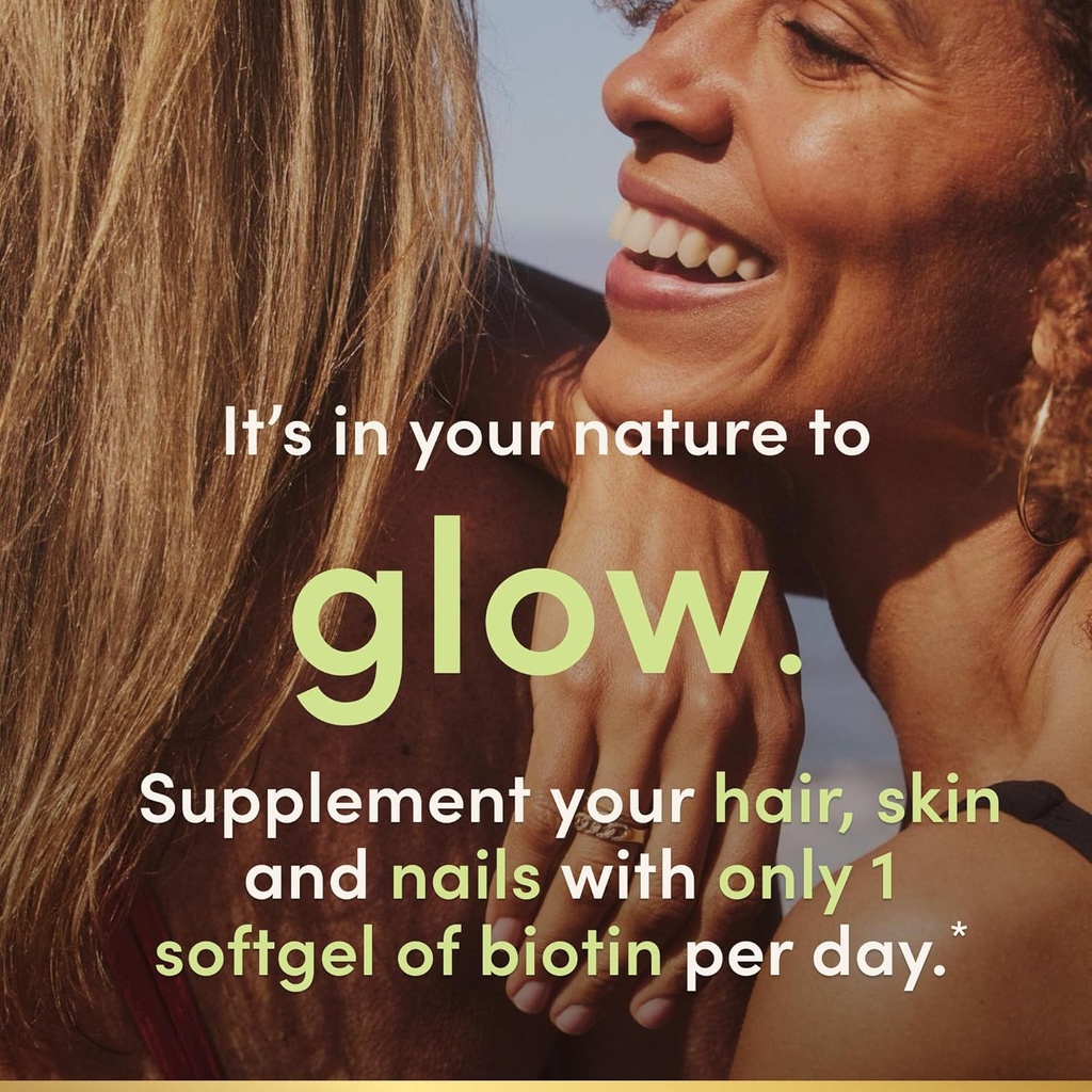 natures-bounty-biotin-supports-metabolis-4.jpg