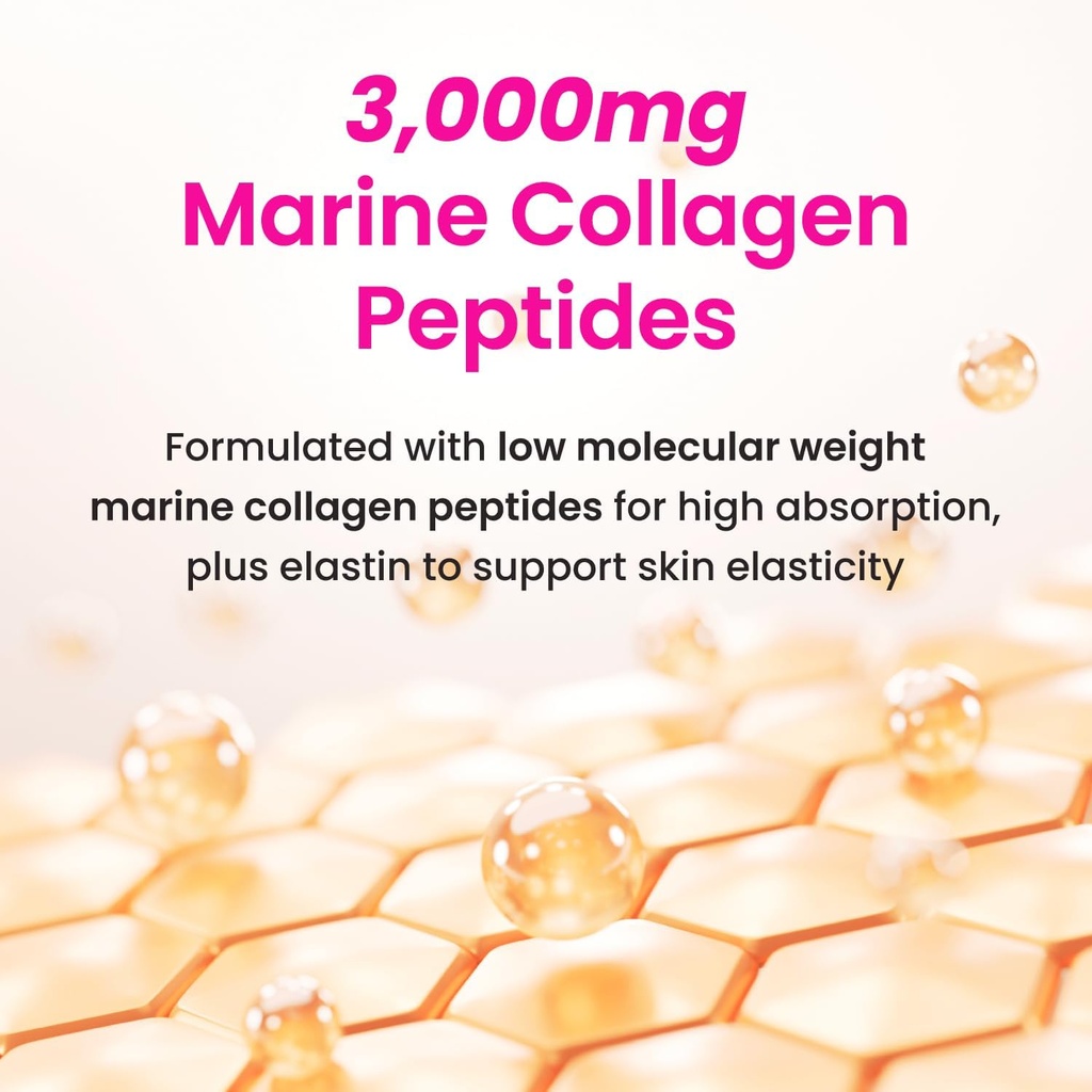 cjwellcare-innerb-glowshot-collagen-101--3.jpg