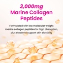 cjwellcare-innerb-glowshot-collagen-101--3.jpg
