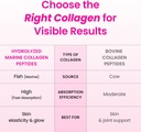 cjwellcare-innerb-glowshot-collagen-101--4.jpg