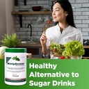 minty-greens-dietary-supplement---295-gr-2.jpg