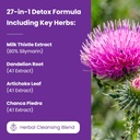 nutrachamps-liver-detox-mushroom-powder--4.jpg
