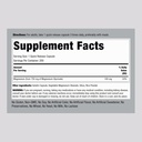 piping-rock-magnesium-glycinate-capsules-2.jpg