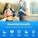 nutrachamps-complete-bone-metabolic-supp-4.jpg