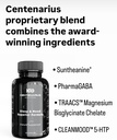 centenarius-nutrition-sleep-and-mood-for-3.jpg