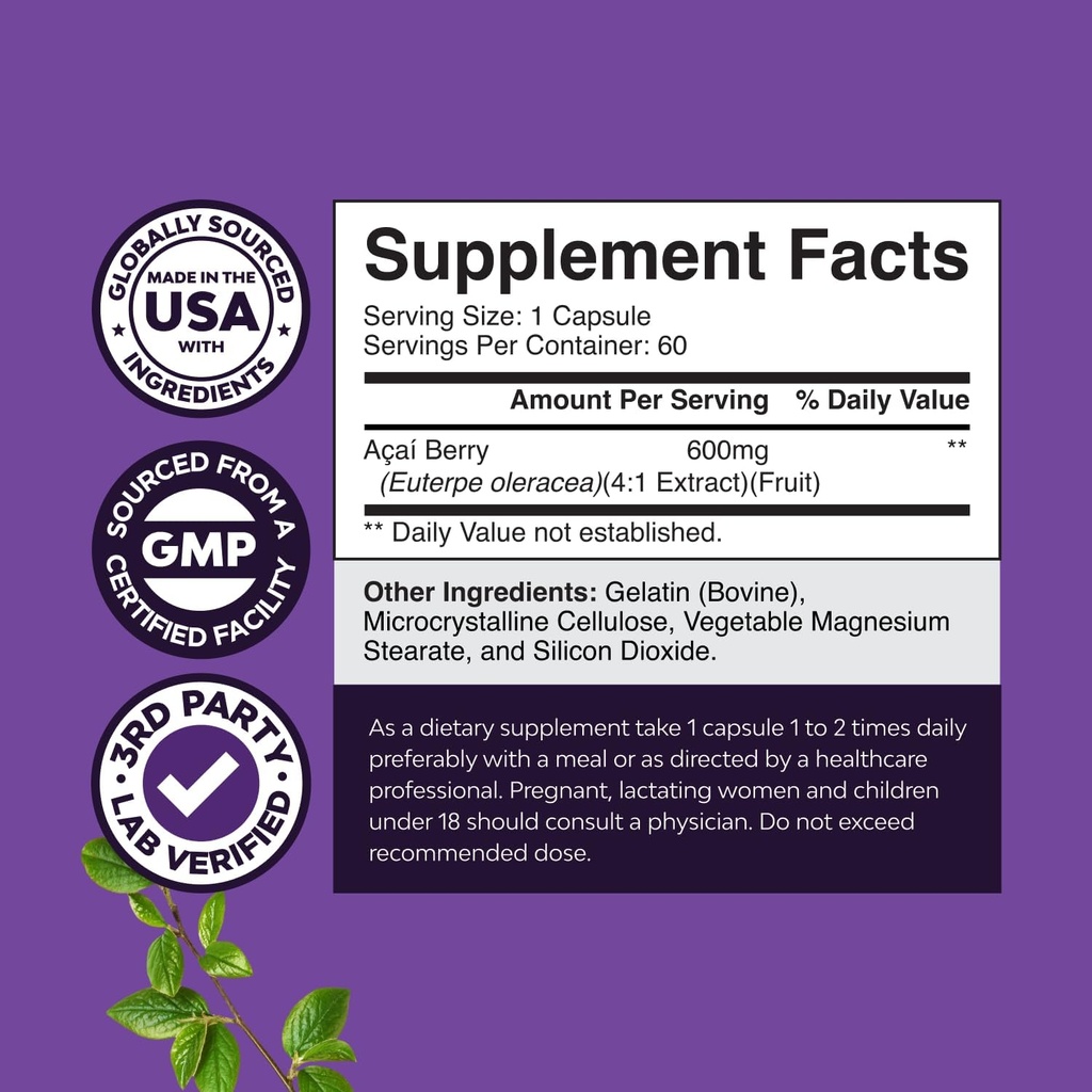 natural-acai-berry-weight-loss-supplemen-2.jpg