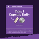 natural-acai-berry-weight-loss-supplemen-6.jpg