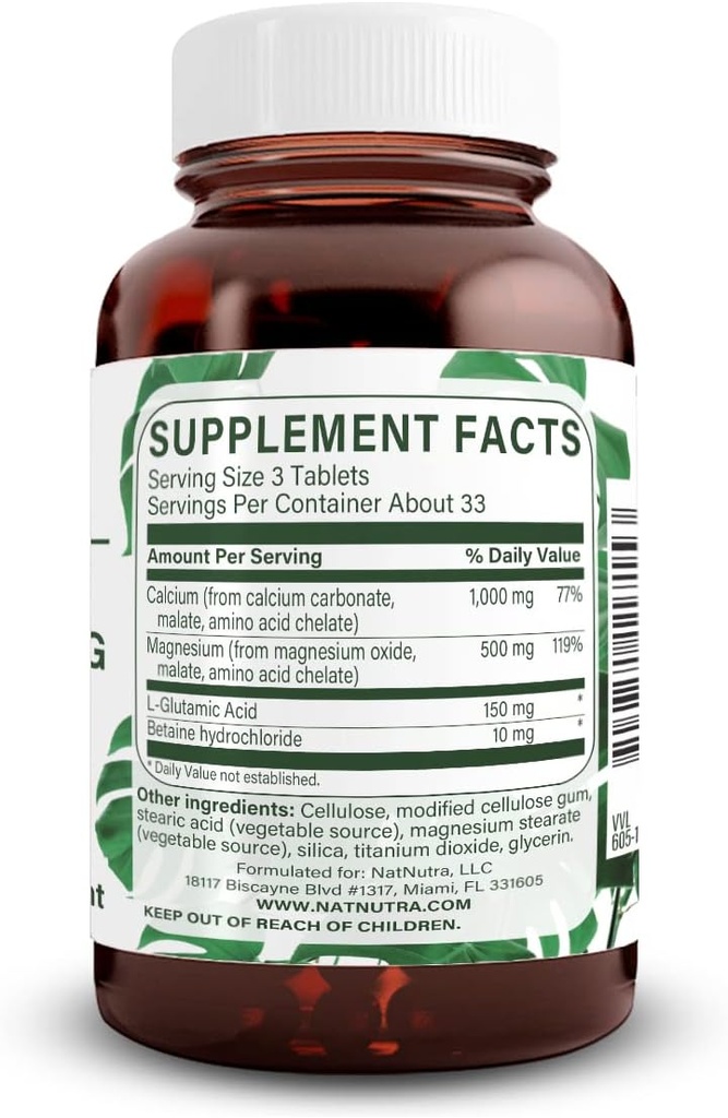 natural-nutra-chelated-calcium-magnesium-2.jpg