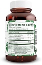 natural-nutra-chelated-calcium-magnesium-2.jpg