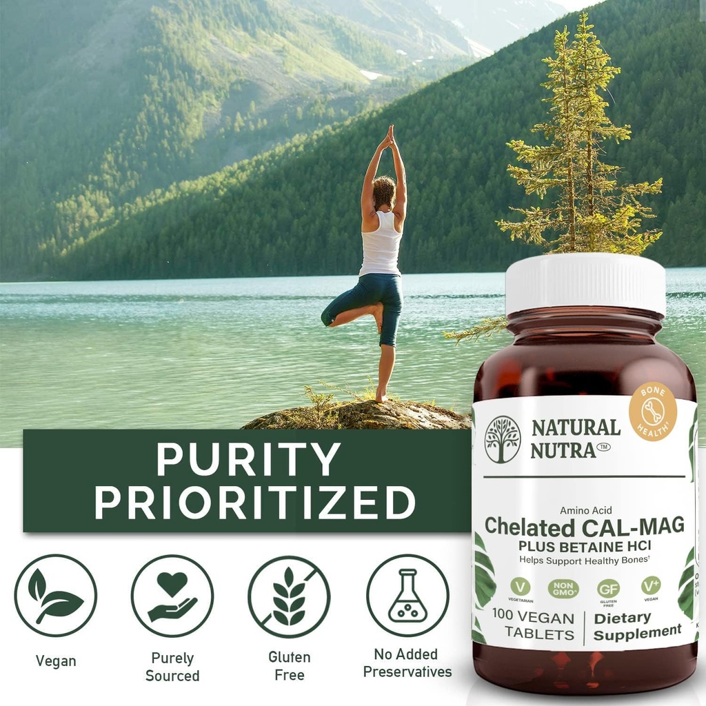 natural-nutra-chelated-calcium-magnesium-3.jpg