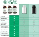 natural-nutra-chelated-calcium-magnesium-4.jpg