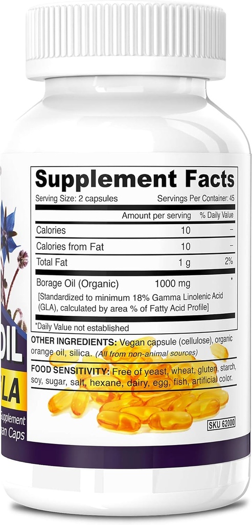 deva-vegan-vitamins-borage-oil-500mg-ric-2.jpg