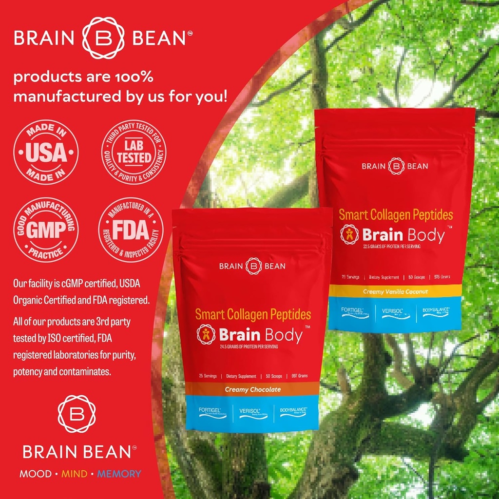 brain-body-collagen-peptides-powder---vi-3.jpg