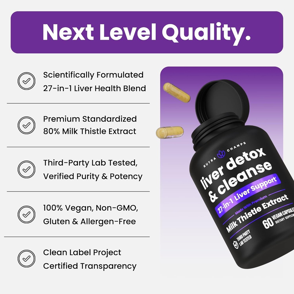 nutrachamps-liver-detox-mushroom-powder--6.jpg