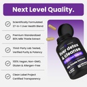 nutrachamps-liver-detox-mushroom-powder--6.jpg