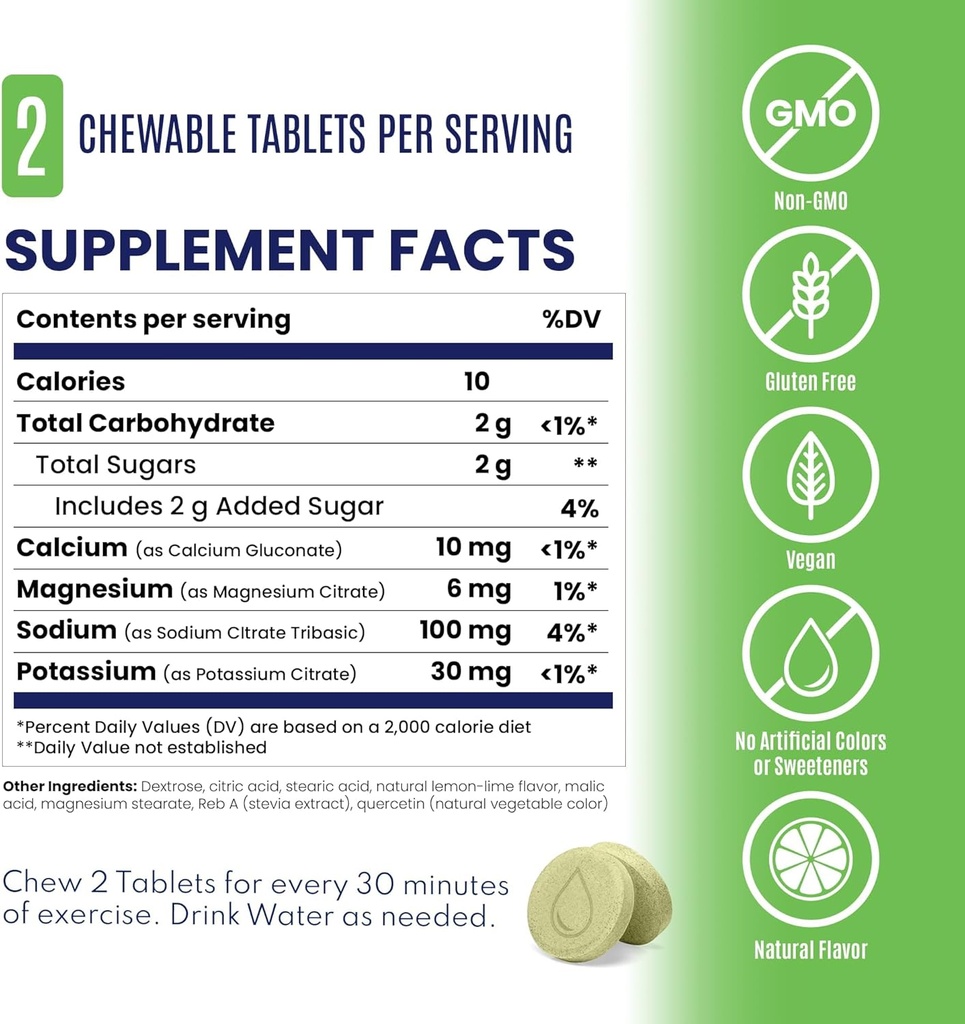 saltstick-electrolyte-fastchews---60-cou-5.jpg