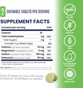 saltstick-electrolyte-fastchews---60-cou-5.jpg