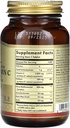 solgar-ester-c-plus-1000-mg-vitamin-c-as-4.jpg