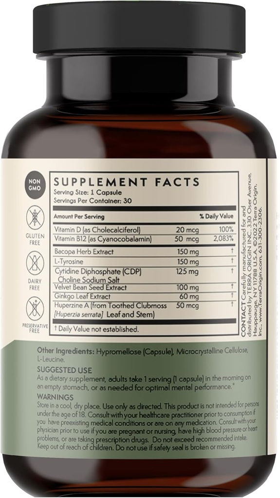 terra-origin-healthy-mind-and-memory-sup-2.jpg