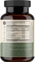 terra-origin-healthy-mind-and-memory-sup-2.jpg